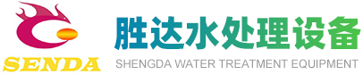 91免费看黄片水处��