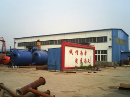 91免费视频网站入口