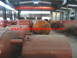 91免费视频网站入口