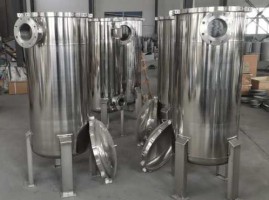 保安91免费看黄片下载器