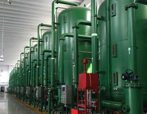 除氟91免费看黄片下载器