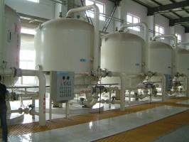 多介质91免费看黄片下载器