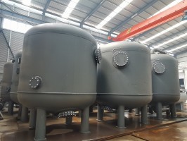 活性炭91免费看黄片下载器