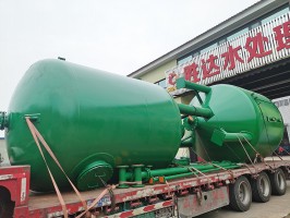 除氟91免费看黄片下载器