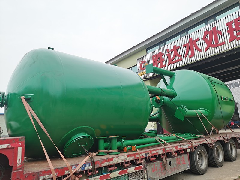除氟91免费看黄片下载器